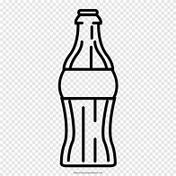 Image result for Coke or Pepsi Glass Bottles