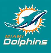 Image result for Miami Dolphins Logo Outline
