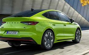 Image result for Skoda Coupe
