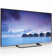 Image result for Panasonic 55-Inch TV HD