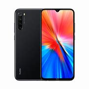 Image result for Redmi Note 8 ROM