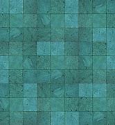 Image result for Pastel Green Laptop Background Pool Tile