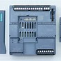 Image result for Siemens 1200 plc