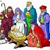 Image result for Imagenes De Reyes Magos
