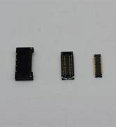 Image result for Display Connector in iPhone