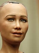 Image result for The World's First Robot