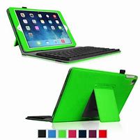 Image result for iPad Air 2 Keyboard Case
