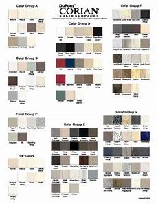 corian colors corian colors pdf grifform corian colors corian colors pdf grifform