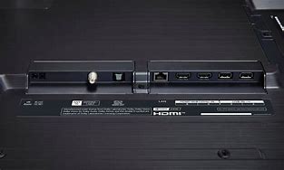 Image result for LG G3 65 Inch TV