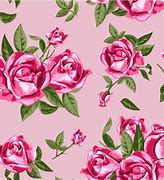 Image result for Vintage Rose iPhone Wallpaper