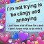 Image result for Cute Snapchat Memes