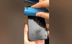 Image result for Very Greasy Phone
