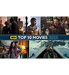 Image result for Best Action Thriller Movies of 2022