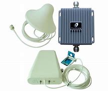 Image result for PhoneTone Cell Booster