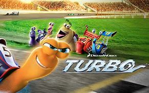Image result for Turbo TV App