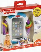 Image result for Apple iPhone Baby 8