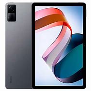 Image result for Xiaomi Pad Gris