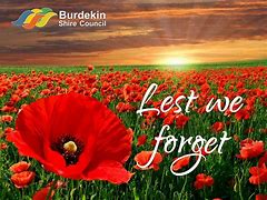Image result for Poppy in Farm Land Lest We Forget