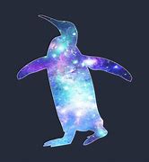 Image result for Penguin Galaxy