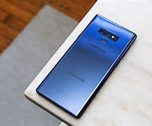 Image result for Samsung Note 9 Black