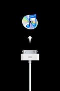 Image result for iTunes Recovery Mode