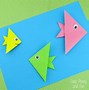 Image result for Cute Things to Make with Paper