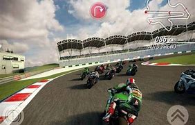 Image result for Game Permainan Motor