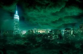 Image result for HD Wallpaper City at Night