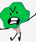 Image result for Bfb Background Trees