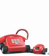Image result for Direct Line Toys Red Phone