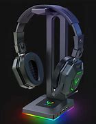 Image result for Gaming Headset Stand