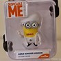 Image result for Merch for Minion Hoodie