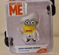 Image result for iPhone 8 Minion Case