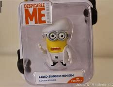 Image result for Cute Minion Case for iPhone 8