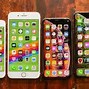 Image result for iPhone Activation Process