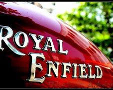 Image result for Enfield Fox