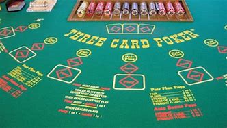 Image result for 3 Card Poker