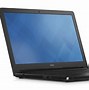 Image result for Dell Laptop Vostro 15