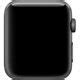 Image result for Apple Watch Series 3