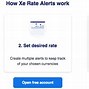 Image result for Xe Money
