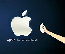 Image result for Apple Computer Funny