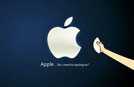 Image result for Funny iPhone Apple Brand Images