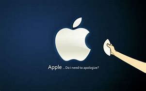 Image result for Funny Ipone Logo