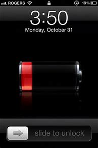 Image result for iPhone 5 Battery