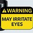 Image result for Property Warning Signs Funny