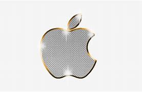 Image result for Apple Diamond Black Background