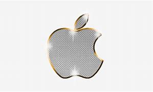 Image result for Apple Diamond Black Background