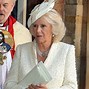 Image result for Prince Harry Megan and Mother Collision