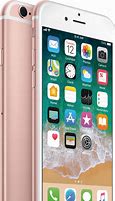 Image result for iPhone 6 32GB in Different Colors IMG