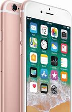 Image result for Cheap iPhone 6s Rose Gold